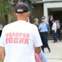 Odgođena sjednica parlamenta Republike Srpske