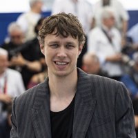 Halfdan Ullmann Tøndel