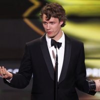 Halfdan Ullmann Tøndel