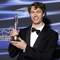 Halfdan Ullmann Tøndel