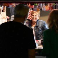 Otvoren Špancirfest