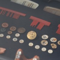 Pokapanje ostataka žrtva iz Jazovke