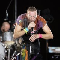 Coldplay