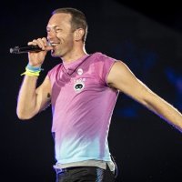 Coldplay