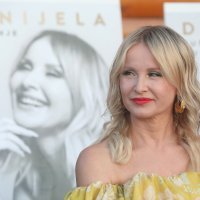 Danijela Martinović