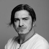 feda-stukan-1024x1024-1