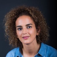 xleila-slimani.jpg.pagespeed.ic.BkdWXAF7un