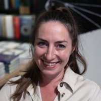 xrumena-buzarovska-2025.jpg.pagespeed.ic.GTEsFybkqQ