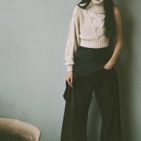 H&M suradnja s Lorenom Saravijom