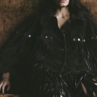 H&M suradnja s Lorenom Saravijom