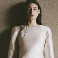 H&M suradnja s Lorenom Saravijom