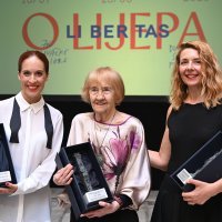 Helena Minić Matanić, Ivica Boban, Ivana Medo Bogdanović