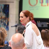 Helena Minić Matanić