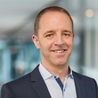 Continental gume za autonomna vozila i robotaksije