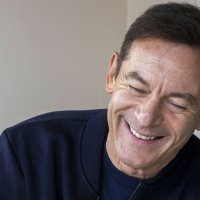 Jason Isaacs