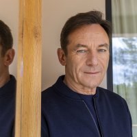 Jason Isaacs