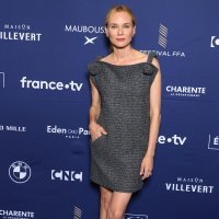 Diane Kruger