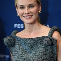 Diane Kruger