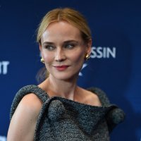 Diane Kruger