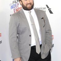 Haley Joel Osment