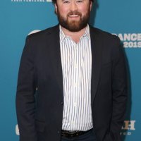 Haley Joel Osment