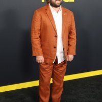 Haley Joel Osment
