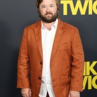 Haley Joel Osment