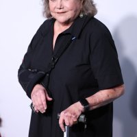 Kathleen Turner