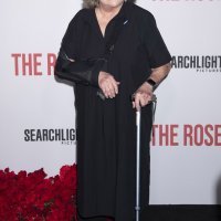 Kathleen Turner