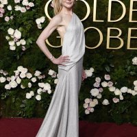 Nicole Kidman