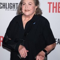 Kathleen Turner