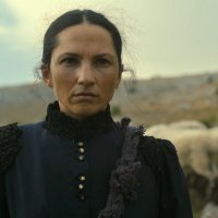 Bog nece pomoci_stills final_1_copyright Kinorama