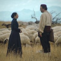 Bog nece pomoci_stills final_2_copyright Kinorama