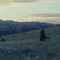 Bog nece pomoci_stills final_3_copyright Kinorama