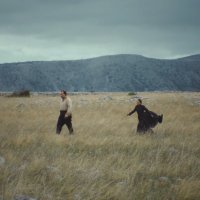 Bog nece pomoci_stills final_4_copyright Kinorama