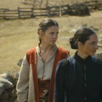 Bog nece pomoci_stills final_5_copyright Kinorama