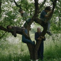 Vjetre, pricaj sa mnom - still 01