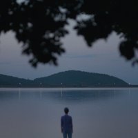 Vjetre, pricaj sa mnom-still-03