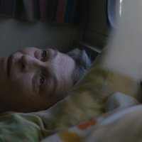 Vjetre, pricaj sa mnom-still-04