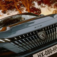 Peugeot 308 i 308 SW - facelift