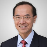 George Yeo