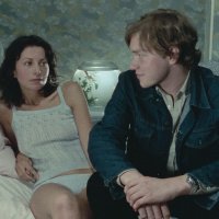 Avijatičareva žena