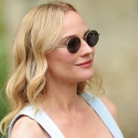 Diane Kruger