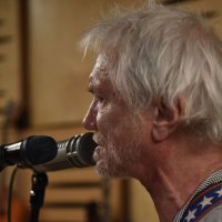 Treći svijet, Arsen Oremović