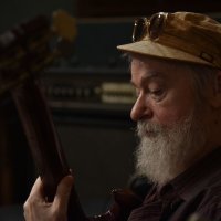 Treći svijet, Arsen Oremović