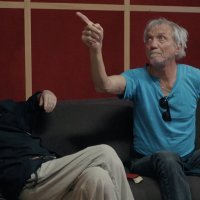 Treći svijet, Arsen Oremović