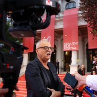Treći svijet, Sarajevo Film Festival