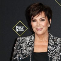 Kris Jenner