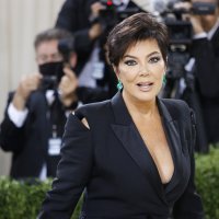 Kris Jenner