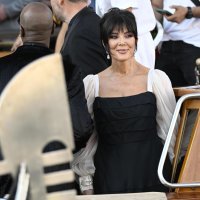 Kris Jenner